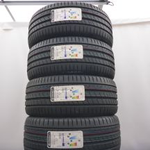 Opony 255/50 R19 4x CONTINENTAL 107Y XL PremiumContact7 Letnie 2023, 2024 Nieużywane