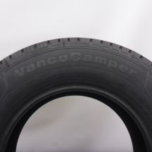 7. Opony 225/75 R16C 2x CONTINENTAL 116R VancoCamper Letnie 2020 Nieużywane  7. Opony 225/75 R16C 2x CONTINENTAL 116R VancoCamper Letnie 2020 Nieużywane
