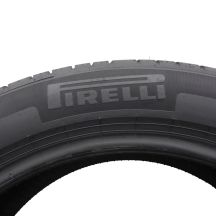 4. Opony 235/45 R18 2x PIRELLI 94W Cinturato P7 Seal Letnie 2024 5,8mm 