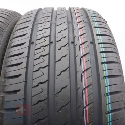 2. Opony 235/45 R17 2x BARUM 97Y XL Bravuris 5 Letnie 2023