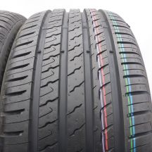 2. Opony 235/45 R17 2x BARUM 97Y XL Bravuris 5 Letnie 2023