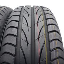 3. 4 x SEMPERIT 205/60 R15 91H Speed-Life Lato 2019 Jak Nowe