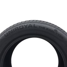 5. Opony 255/55 R18 4x UNIROYAL 109Y XL Rain Sport 3 Letnie 2017 7-7,8mm