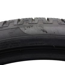 7. Opony 315/30 R22 2x PIRELLI 107V XL Scorpion Winter Zimowe 2022 7mm