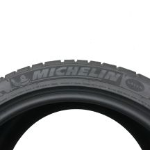 6. 4 x MICHELIN 295/35 R19 104V XL Pilot Alpin PA4 MO Zima 2019  