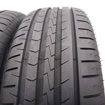 3. 2 x VREDESTEIN 195/65 R14 89H Sportrac 5 Lato 7,2mm 2014