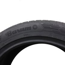5. Opony 235/45 R17 4x BARUM 97Y XL Bravuris 5 Letnie 2022 Jak Nowe 