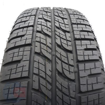 Opona 255/60 R18 1x PIRELLI 112V XL Scorpion Zero M+S Letnia 2019 Nieużywana