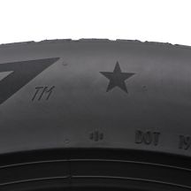 7. 2 x PIRELLI 245/50 R19 105W XL BMW Cinturato P7 Lato 2019 5,8mm