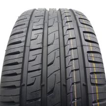 1 x BARUM 225/50 R17 98V XL Bravuris 3HM Lato 2016 Nieużywana