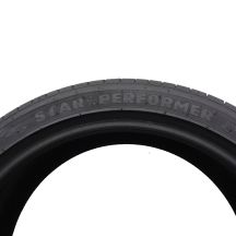 5. Opony 235/40 ZR19 2x STAR PERFORMER 96Y XL TNG UHP Letnie 2021 7,2mm