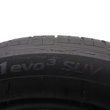 8. 4 x HANKOOK 265/50 ZR20 111W XL Ventus S1 evo3 SUV K127A Lato 2021 5,2-5,8mm