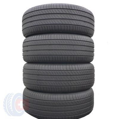 4 x MICHELIN 235/50 R19 103V XL Primacy 4 VOL Lato 2020 5,8-6,2mm