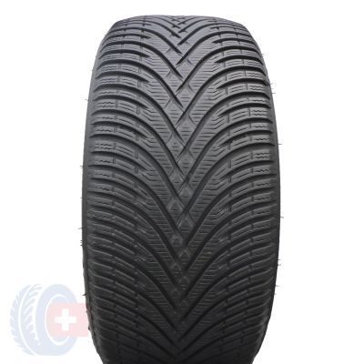 1 x KLEBER 245/40 R19 98V XL Krisalp HP3 Zima 2023 7mm