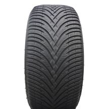 1 x KLEBER 245/40 R19 98V XL Krisalp HP3 Zima 2023 7mm