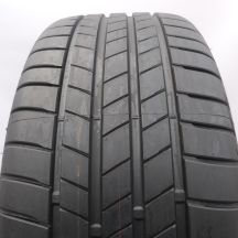 2. Opona 255/45 R18 1x BRIDGESTINE 103H XL Turanza T005 Letnia 2023 Jak Nowa