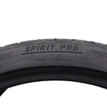 5. 2 x ESA TECAR 235/35 R19 91Y XL Spirit Pro Lato 6-6,8mm 2019