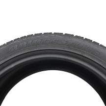 4. Opony 285/45 R22 2x BRIDGESTONE 110H Dueler H/L Alenza Letnie M+S 2018 6,8mm