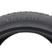 5. Opony 245/45 R19 4x VREDESTEIN 102W XL Wintrac PRO Zimowe 2023 7-7,2mm