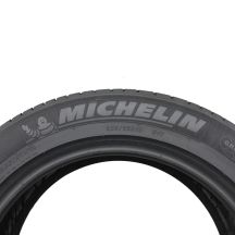 4. 2 x MICHELIN 205/55 R16 91V Primacy 3 Lato 2015 6,2-6,5mm