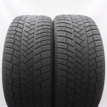 Opony 285/45 R21 2x VREDESTEIN 113Y XL Wintrac Pro Zimowe 2022 6,2-6,5mm