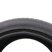 5. 2 x YOKOHAMA 325/35 ZR22 114Y XL M01 Advan Sport V107 MO Lato 2019 6,5mm