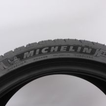 2. Opona 225/40 R18 1x MICHELIN 92Y XL PilotSport4 Letnia 2020 6,2mm