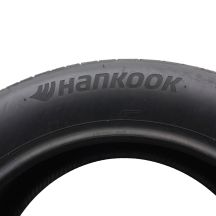 2. Opona 255/50 R19 1x HANKOOK 103T Ventus S1 evo3 ev A0 Letnia 2023 Jak Nowa