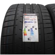 2. 4 x HANKOOK 295/40 ZR19 108Y XL Ventus S1evo Z Lato 2020 