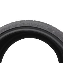 4. Opona 275/35 R20 1x DUNLOP 102Y SP Sport Maxx GT R01 Letnia 2014 Nieużywana 