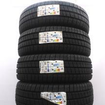 Opony 225/70 R15C 4x HANKOOK 112/110S Vantra ST AS2 Wielosezonowe 2022 Jak Nowe