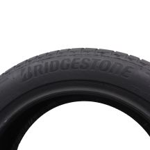 6. 2 x BRIDGESTONE 215/55 R17 94V Turanza T005 Lato 5,7-6mm 2022/23