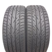 3. 4 x PLATIN 195/50 R16 88V RP20 Summer Lato 6,8-7,5mm 2019 Jak Nowe