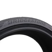 4. 2 x BRIDGESTONE 265/30 ZR20 94Y XL Potenza S007 R02 Lato 2020