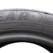 6. 2 x GOODYEAR 205/50 R17 93W XL EfficientGrip Performance Lato 2015 7mm