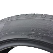 8. 2 x PIRELLI 235/55 R19 105H XL Scorpion Winter 2019 Zima 6-6,8mm