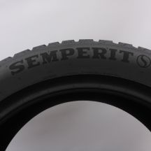 2. Opona 235/50 R19 1x SEMPERIT 103V XL Speed-Grip 5 Zimowa 2024 7mm 