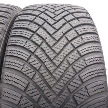 3. 2 x HANKOOK 225/45 R17 94V XL Winter I*cept RS3 W462 Zima 2022 6,8mm