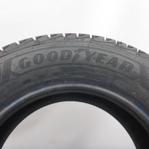 5. Opony 225/65 R16C 4x GOODYEAR 112/110T UltraGrip Cargo Zimowe 2023