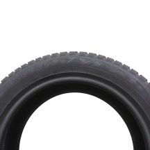 4. 1 x GOODYEAR 235/50 R17 96V Vector 4Seasons Wielosezon 2023 Jak Nowa 7,8mm