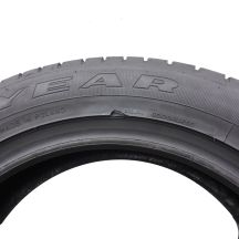 6. 2 x GOODYEAR 185/55 R15 82H EfficientGrip Lato 2019 6-7mm