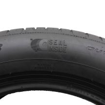 6. 1 x PIRELLI 235/55 R18 100V Scorpion Seal Lato 2020 6mm