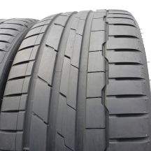 3. Opony 235/35 ZR20 2x HANKOOK 92Y XL Ventus S1 evo3 K127 Letnie 2022 5,8-6mm