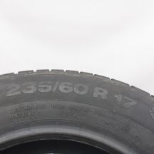 7. Opony 235/60 R17 4x CONTINENTAL 102H ContiCrossContact Winter MO Zimowe 2023  7. Opony 235/60 R17 4x CONTINENTAL 102H ContiCrossContact Winter MO Zimowe 2023
