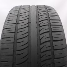 Opona 295/40 R22 1x PIRELLI 112W XL MO1 Scorpion Zero Asimmetrico Letnia 2023 6,4mm