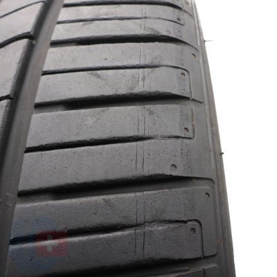 8. 4 x HANKOOK 255/40 R20 101Y XL Ventus S1 evo 2 K117A SUV A0 Lato 2022 6-6,8mm