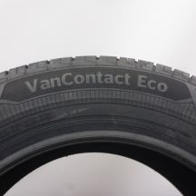 7. Opony 195/65 R16C 4x CONTINENTAL 104/102 VanContact Eco Letnie 2021 7. Opony 195/65 R16C 4x CONTINENTAL 104/102 VanContact Eco Letnie 2021