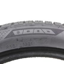 8. Opony 245/40 ZR18 IMPERIAL 97Y XL All Season Driver Wielosezonowe 2020/21/23 7mm 8. Opony 245/40 ZR18 IMPERIAL 97Y XL All Season Driver Wielosezonowe 2020/21/23 7mm