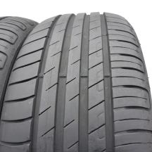 3. 2 x GOODYEAR 205/50 R17 93W XL EfficientGrip Performance Lato 2015 7mm