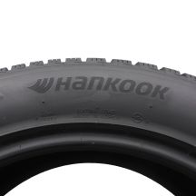 2. 1 x HANKOOK 285/45 R20 112V Winter I Cept evo 3 X Zima 2022 7mm 